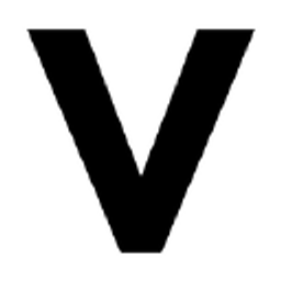 Vestea Fashion Logo