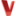 vestel-germany.de Logo