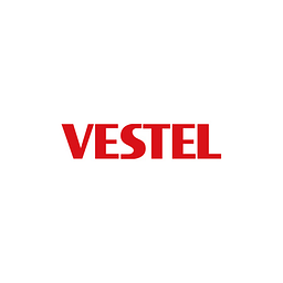 Vestel Grubu Logo