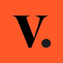 vestiairecollective.de Logo