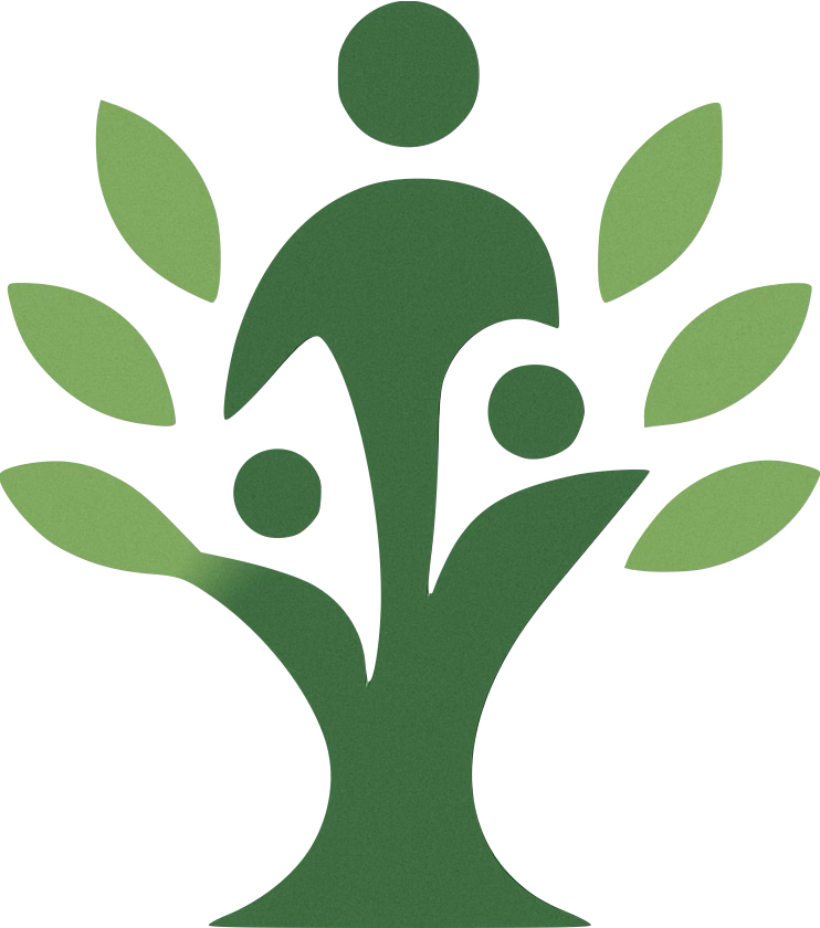 Vestigee Logo