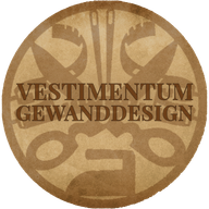 Anika Jacob-Wiedemann und Karsten Wiedemann GbR Logo