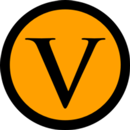 vestisunica.de Logo