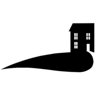 Vestjyskedelikatesser Logo