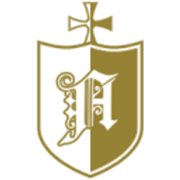 Ackermann - Liturgische Kleidung Logo