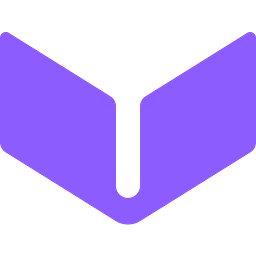 Vestofx Logo