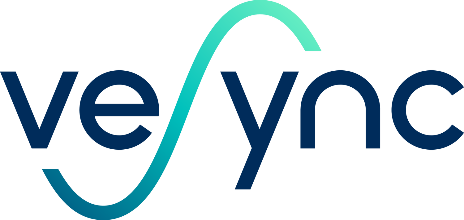 vesync.com Logo