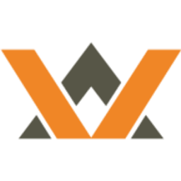 vet-concept.at Logo