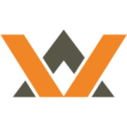 vet-concept.com Logo