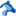vet-fit.de Logo
