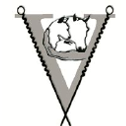 Manfred Huber Logo