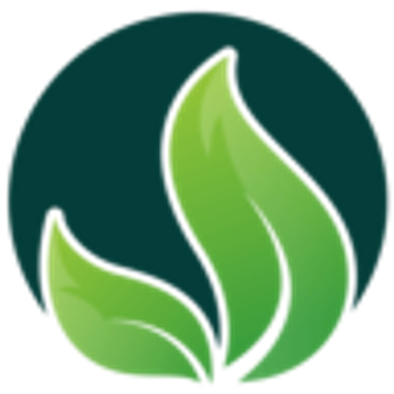Vetain Logo