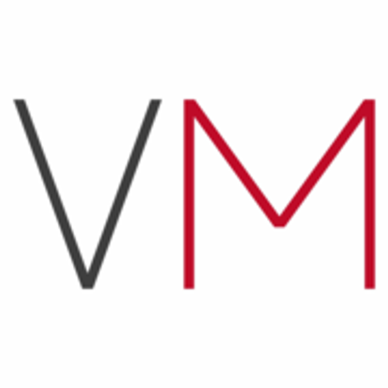 Vetal-Music Logo