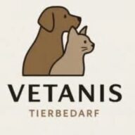Vetanis Logo