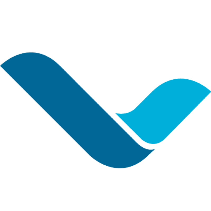 Vetathletics Logo