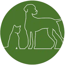 Riedel Ulf Dr.med.vet. Logo