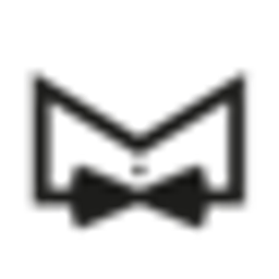 Vetement Hommes Logo