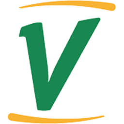 Vetena GmbH Logo