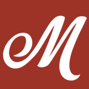 vetepa.de Logo