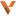 veterancheats.com Logo