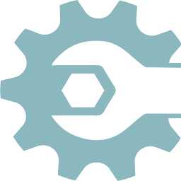 veteranicar.de Logo