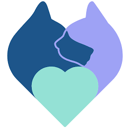 Veterino24 Logo