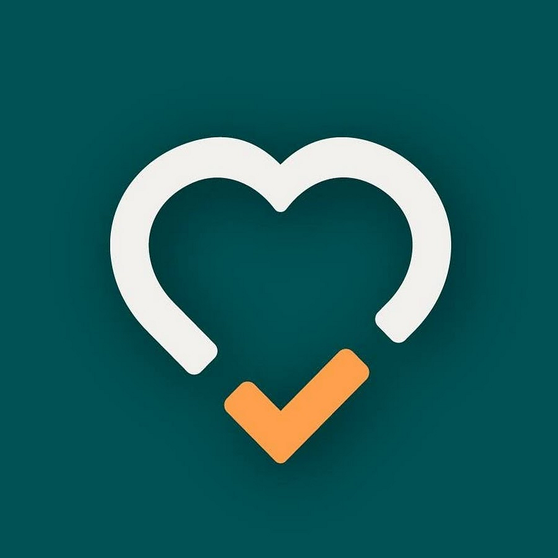 vetevo GmbH Logo
