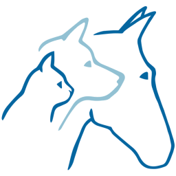 VetGruppen Logo