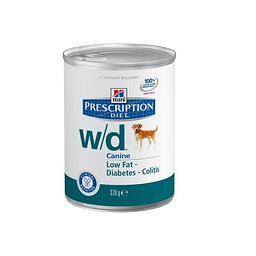 vetmedpro.de Logo