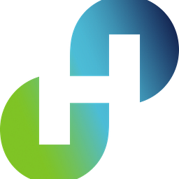 Fertigbeton v. Saldern GmbH & Co. KG Logo