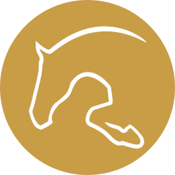 VETRIGOLD® Logo