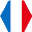 VET SECURITE Logo
