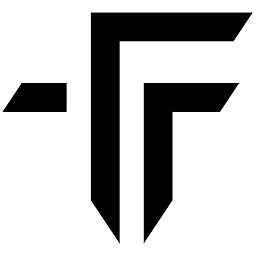Vetter Consulting Logo