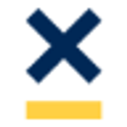 Vetter & Engels GmbH & Co. KG Logo