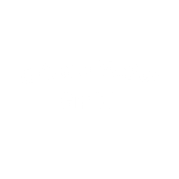 Erhard Vetter GmbH Logo