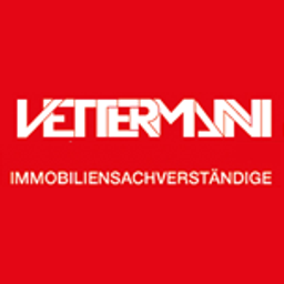 Vettermann Bernd Dr.Ing. Logo