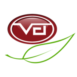 VETtherm BIO & Naturwaren Logo