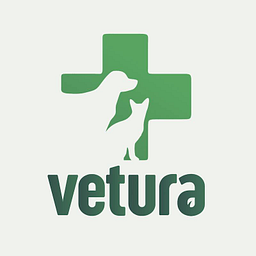 Vetura Logo