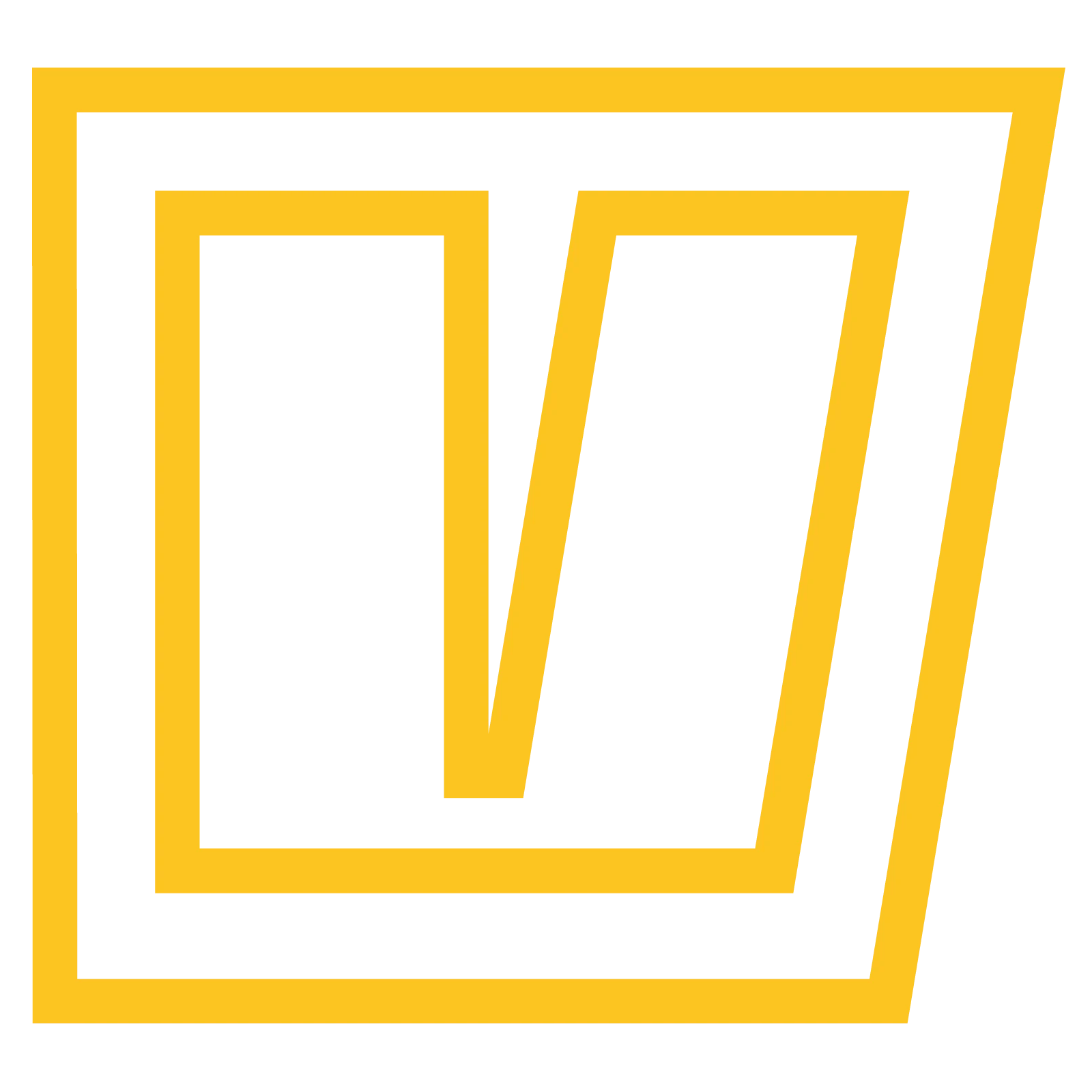 VetusOnline.com Logo