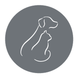 Vetzentrum Koeln Logo