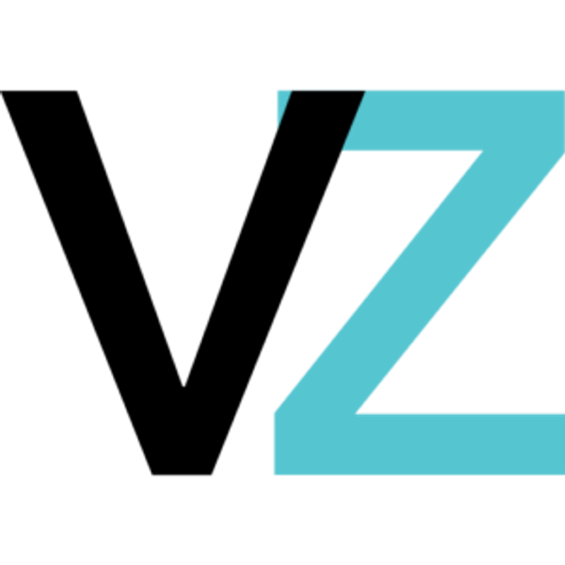 vetzentrum.de Logo