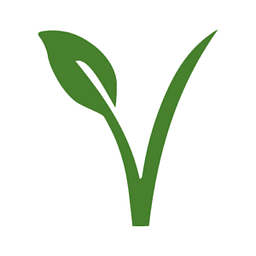 Vetzgermeister - vegane Ernährungsberatung Logo