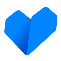 veve.me Logo