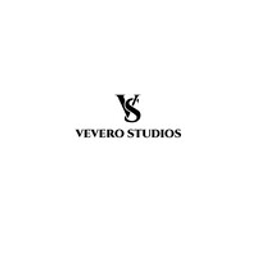 Vevero Studios Logo