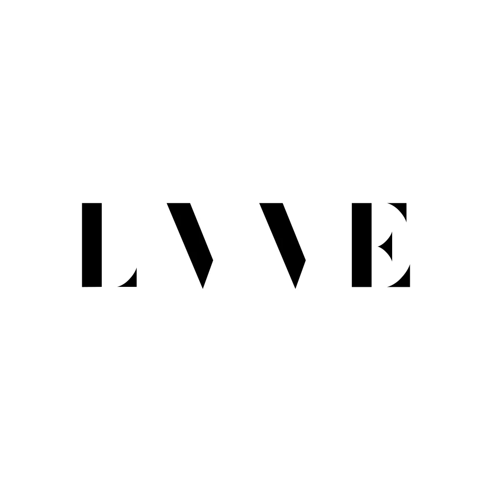 L'Art Vévien Logo