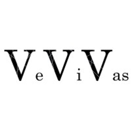 VeViVas Logo