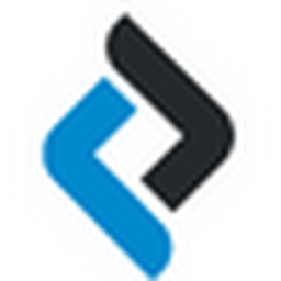 Vevox Logo