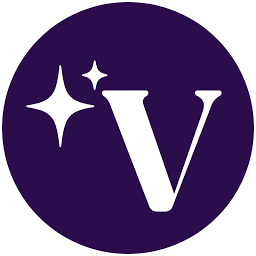 Vexclean Logo