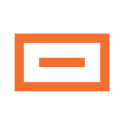 vexel.com Logo