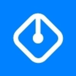 Vexels Logo